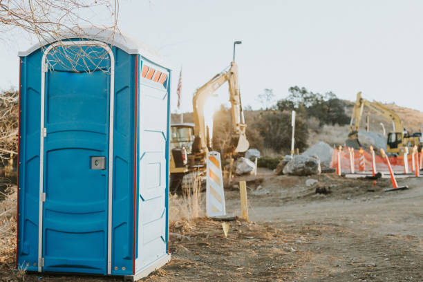 Porta potty rental for outdoor events in South Kensington, MD