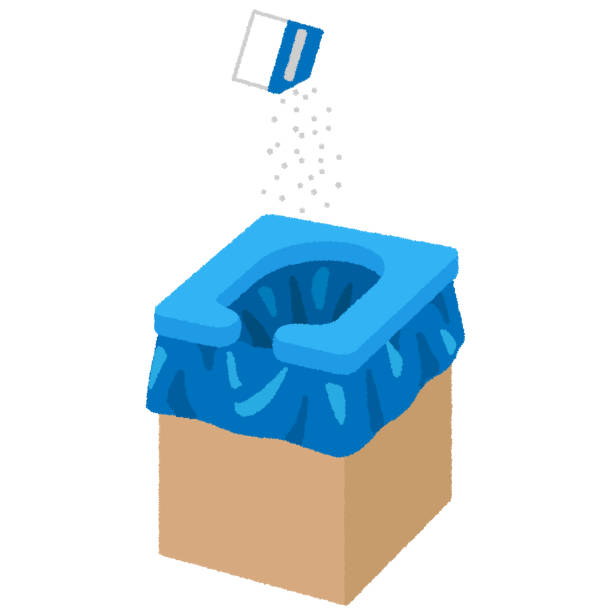 Best Porta potty for special events  in South Kensington, MD