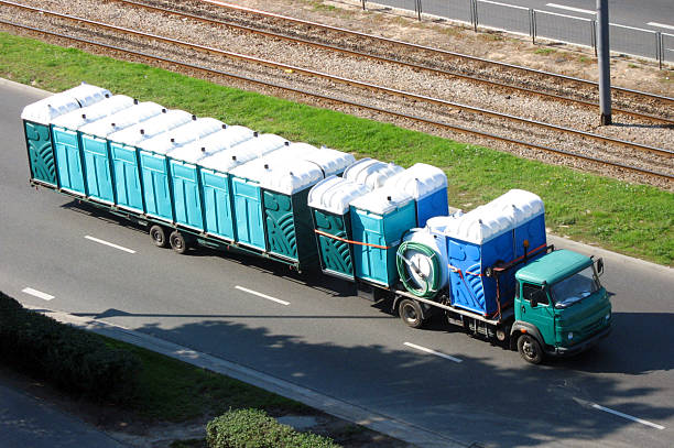 Best Portable toilet rental cost  in South Kensington, MD